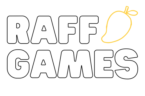 Raff Games